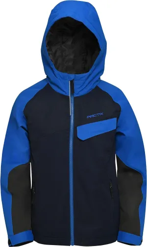 Arctix Kids' Cyclops Insulated Jacket
