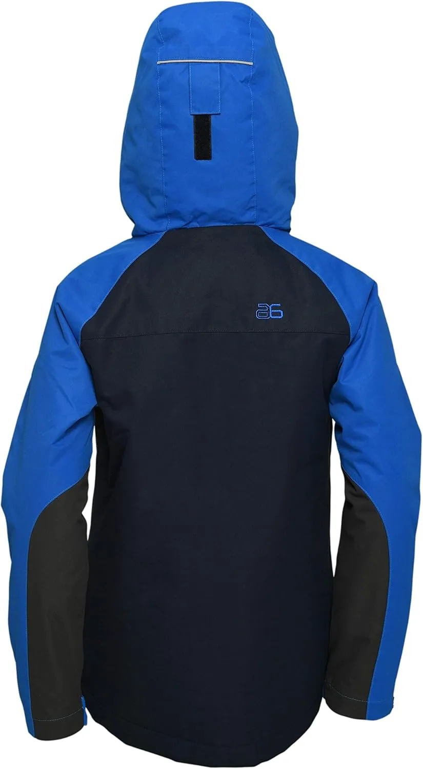 Arctix Kids' Cyclops Insulated Jacket