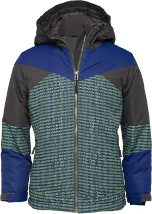 Arctix Kids' Ronan Insulated Winter Jacket