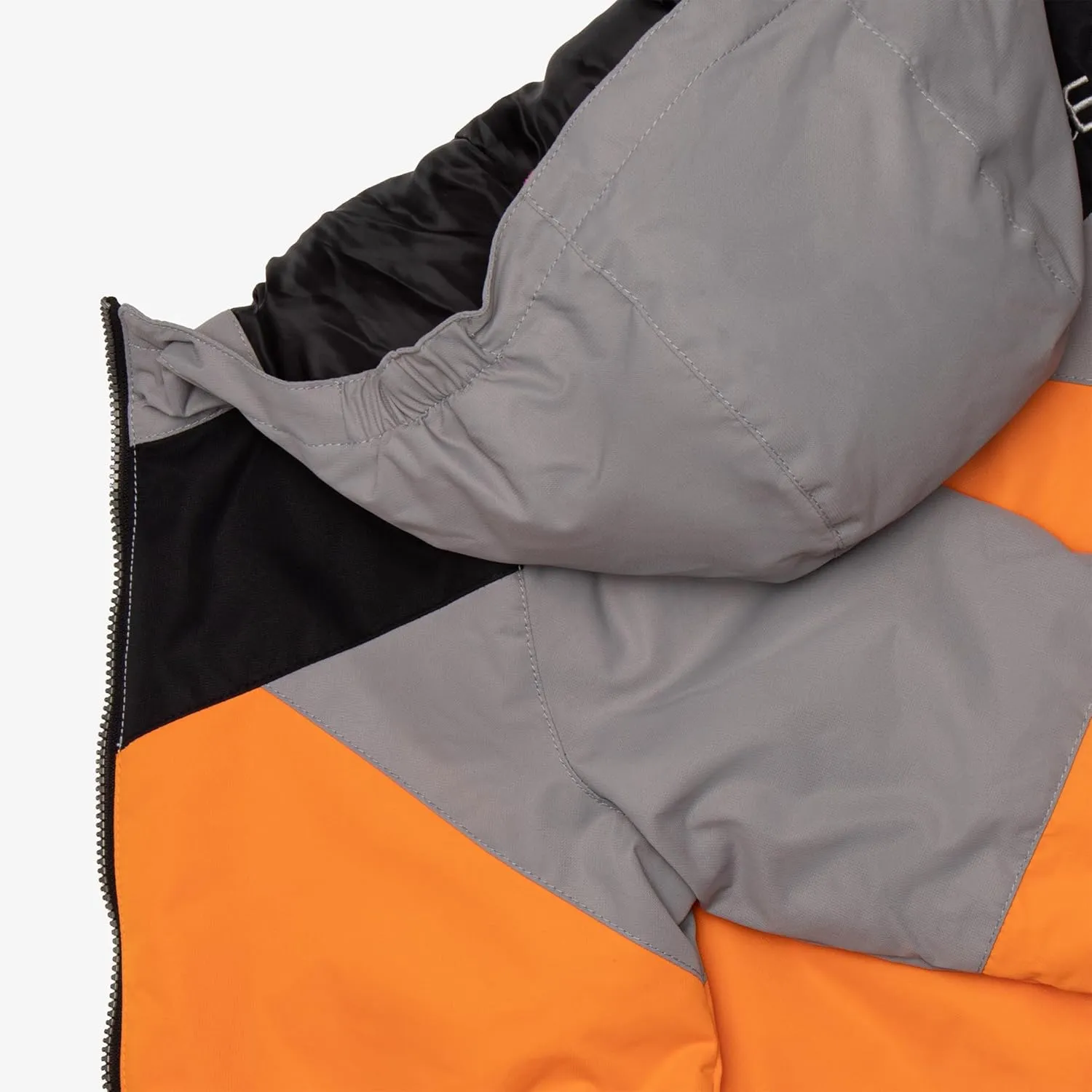 Arctix Kids' Ronan Insulated Winter Jacket