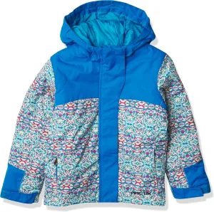 Arctix Kids' Suncatcher Insulated Winter Jacket
