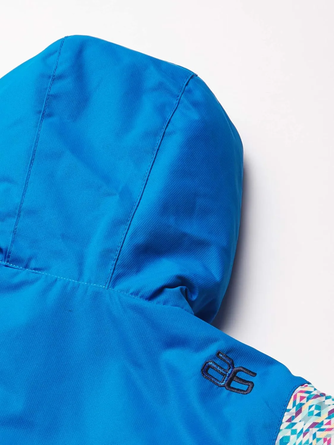 Arctix Kids' Suncatcher Insulated Winter Jacket