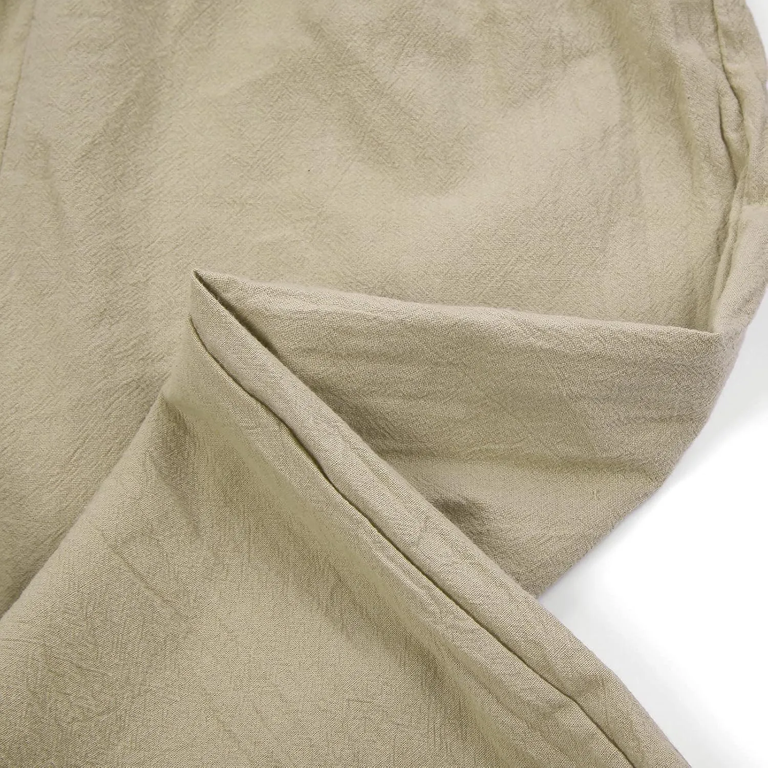 Big and Tall Cargo Pants for Men Sweatpants for Men Drawstring Workout Jogger Pants Men Sweatpants Men's Basic Active