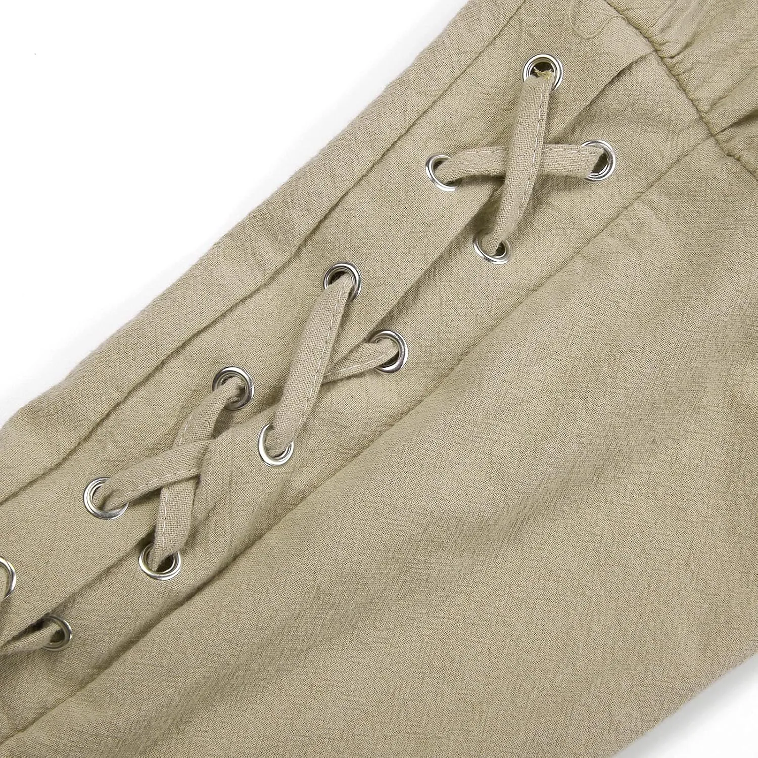 Big and Tall Cargo Pants for Men Sweatpants for Men Drawstring Workout Jogger Pants Men Sweatpants Men's Basic Active