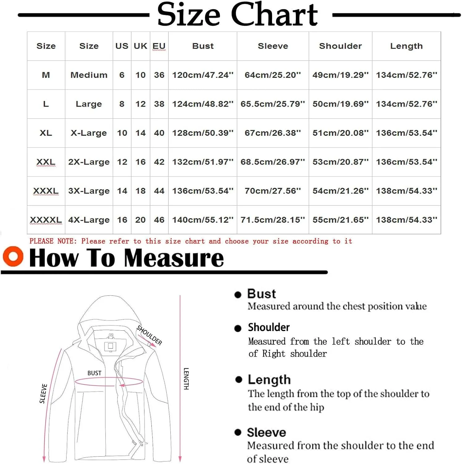 Cambkatl Men's Long Padded Down Puffer Coat Maxi Hooded Quilted Jackets Windproof Winter Thermal Outerwear