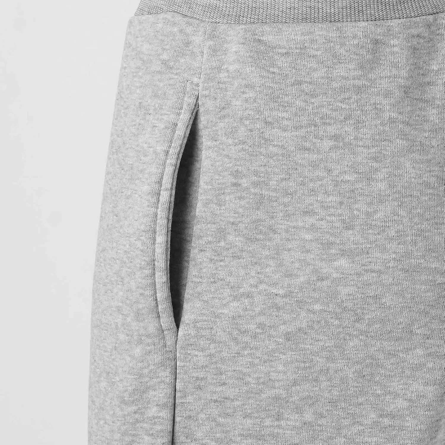 Cargo Pants for Men Joggers Work Pants Mens Athletic Pants Casual Sports Pants Mens Workout Pants Men's Elastic Waist