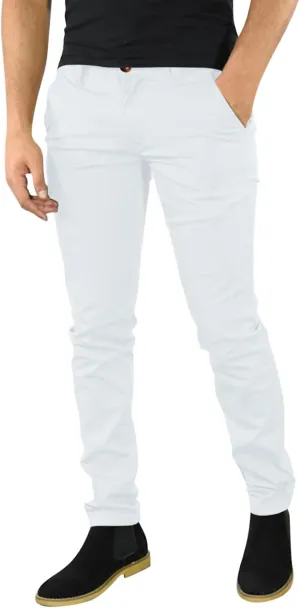 Cargo Pants for Men Relaxed Fit Fit Baggy Athletic Jogger Pant Men's Jogger Sweatpant with Pockets Men Sport Athletic