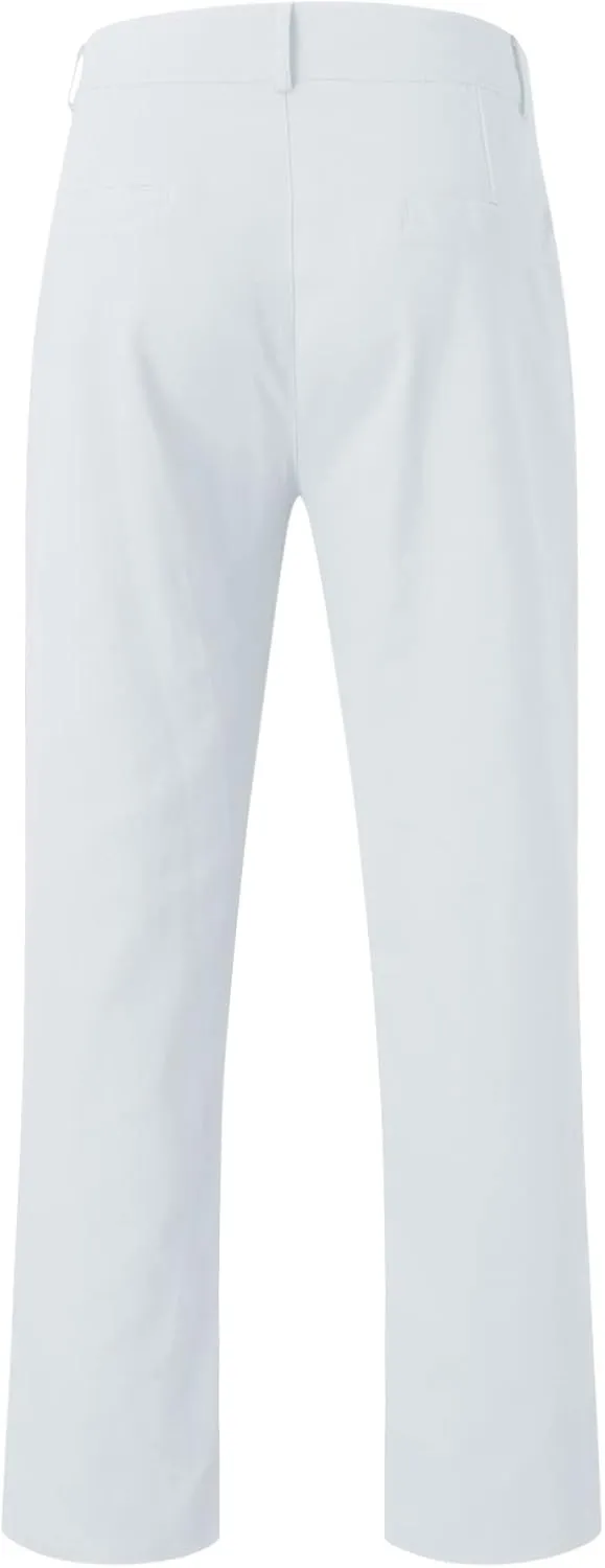 Cargo Pants for Men Relaxed Fit Fit Baggy Athletic Jogger Pant Men's Jogger Sweatpant with Pockets Men Sport Athletic