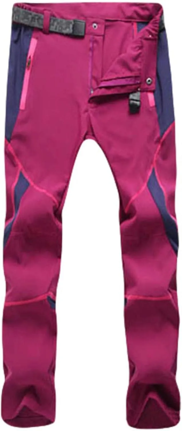 Cargo Pants for Men Relaxed Fit Joggers Sweatpants Low Crotch Sweats Slim Fit Trousers Harem Hip Hop Pants Mens Cargo
