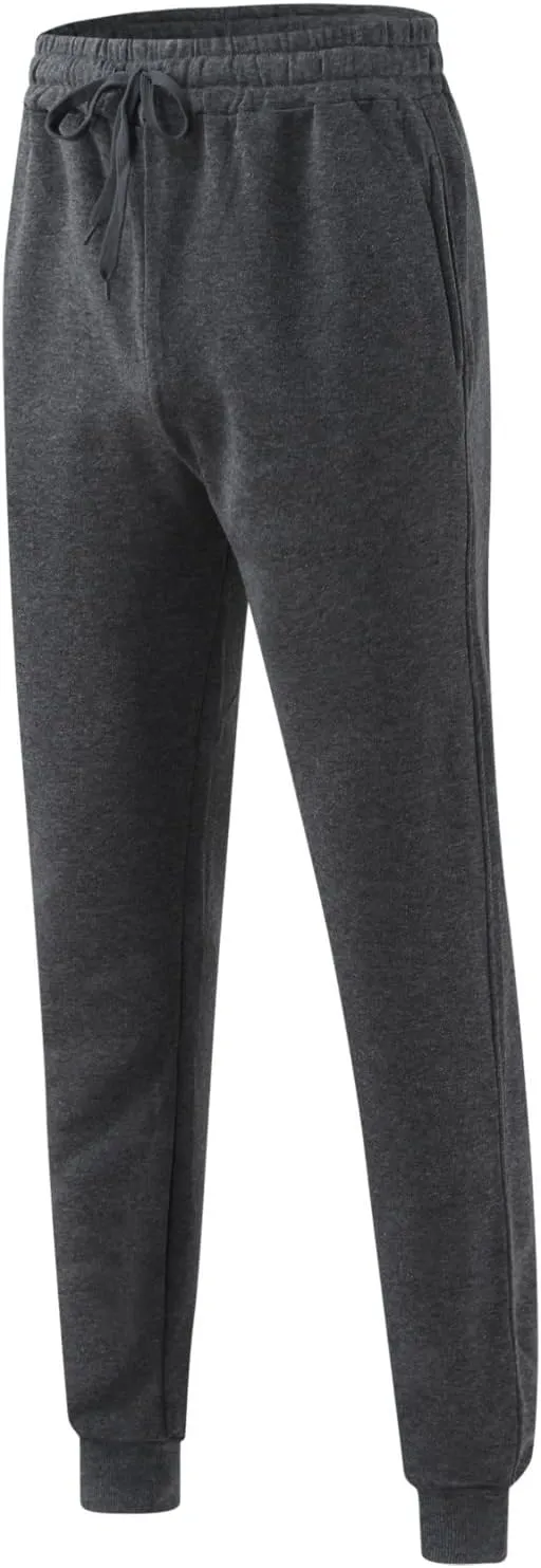 Cargo Pants for Men Relaxed Fit Mens Cargo Pants Cargo Work Sweatpants Men's Fashion Sports Pants Men's Cargo Joggers