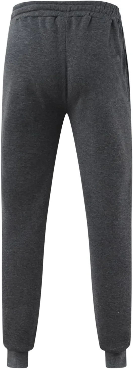 Cargo Pants for Men Relaxed Fit Mens Cargo Pants Cargo Work Sweatpants Men's Fashion Sports Pants Men's Cargo Joggers