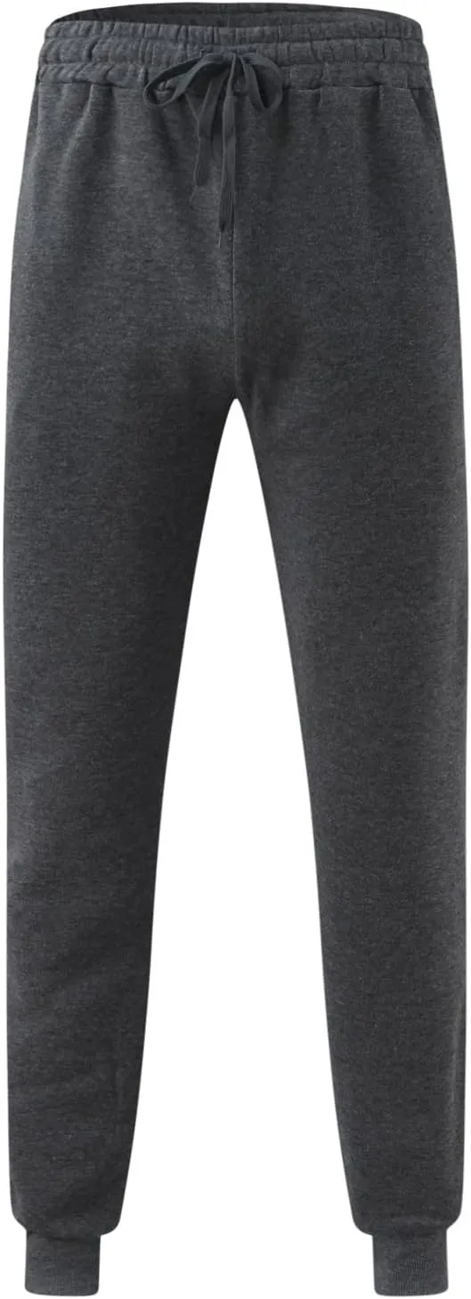 Cargo Pants for Men Relaxed Fit Mens Cargo Pants Cargo Work Sweatpants Men's Fashion Sports Pants Men's Cargo Joggers