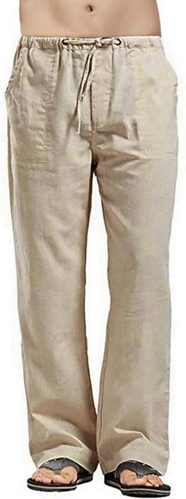 Cargo Pants for Men Relaxed Fit Mens Cargo Pants Winter Sherpa Fleece Lined Sweatpants Thicken Active Jogging Workout