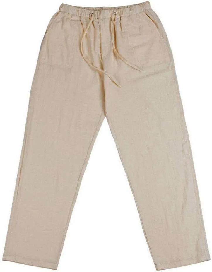 Cargo Pants for Men Relaxed Fit Mens Cargo Pants Winter Sherpa Fleece Lined Sweatpants Thicken Active Jogging Workout