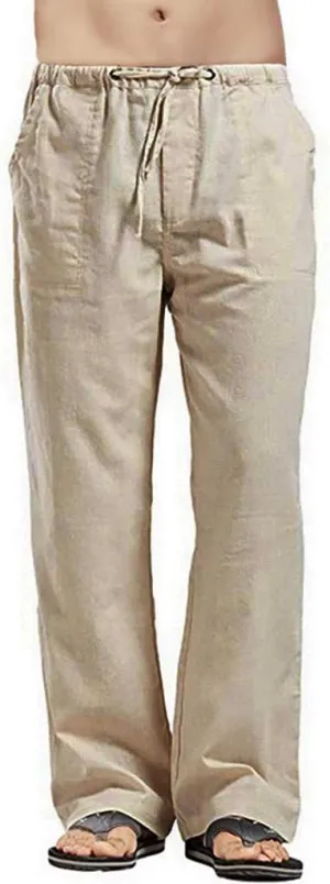 Cargo Pants for Men Relaxed Fit Mens Cargo Pants Winter Sherpa Fleece Lined Sweatpants Thicken Active Jogging Workout