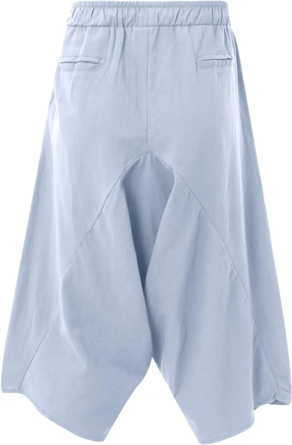 Cargo Pants for Men Relaxed Fit Pants Casual Mens Fashion Cargo Pants Casual Cotton Tapered Stretch Twill Drawstring