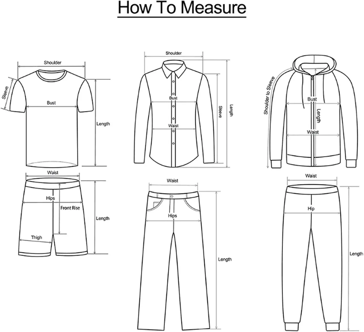 Cargo Pants for Men Relaxed Fit Running Trouser with Pockets Jogger Sweatpants for Mens Mens Casual Pants Mens Lounge