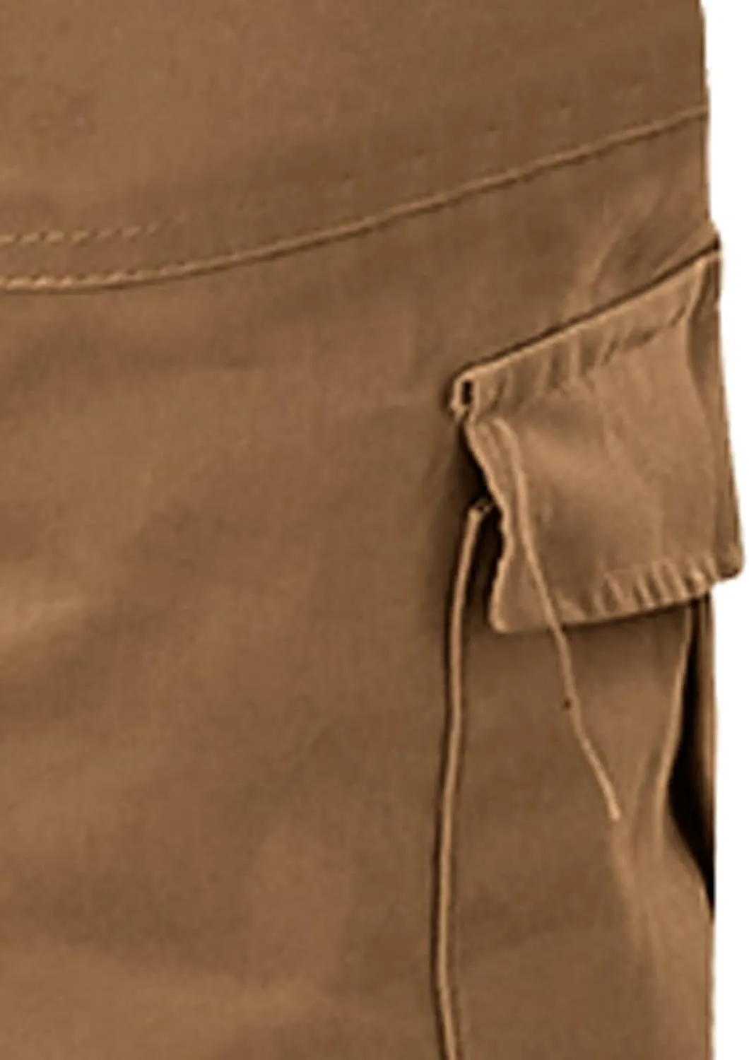 Cargo Pants for Men Relaxed Fit Sweatpants Stretch Elastic Running Athletic Cargo Sports Sweatpants for Men Men Pants