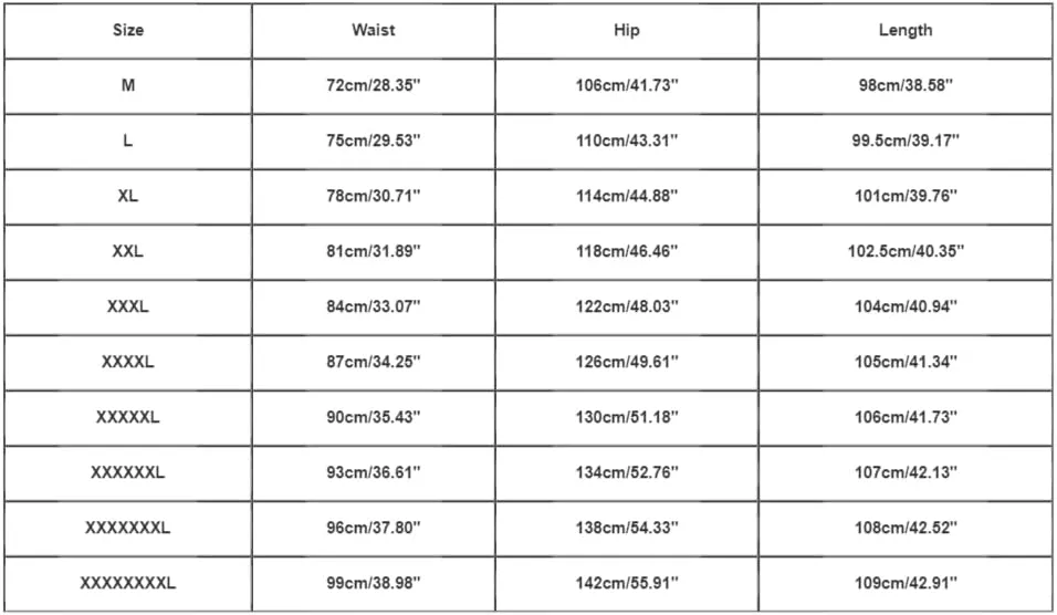 Cargo Pants Men Fleece Lined Pants Thermal Men Pants Casual Dress Man Causal Pants Mens Chinos Pants Regular Fit