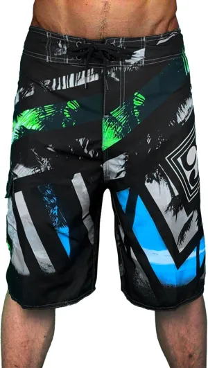 Cargo Pants,Acegents Pants,Acegents Mens Pants,Multipants - High Stretch Multi-Pocket Durable Cargo Pants
