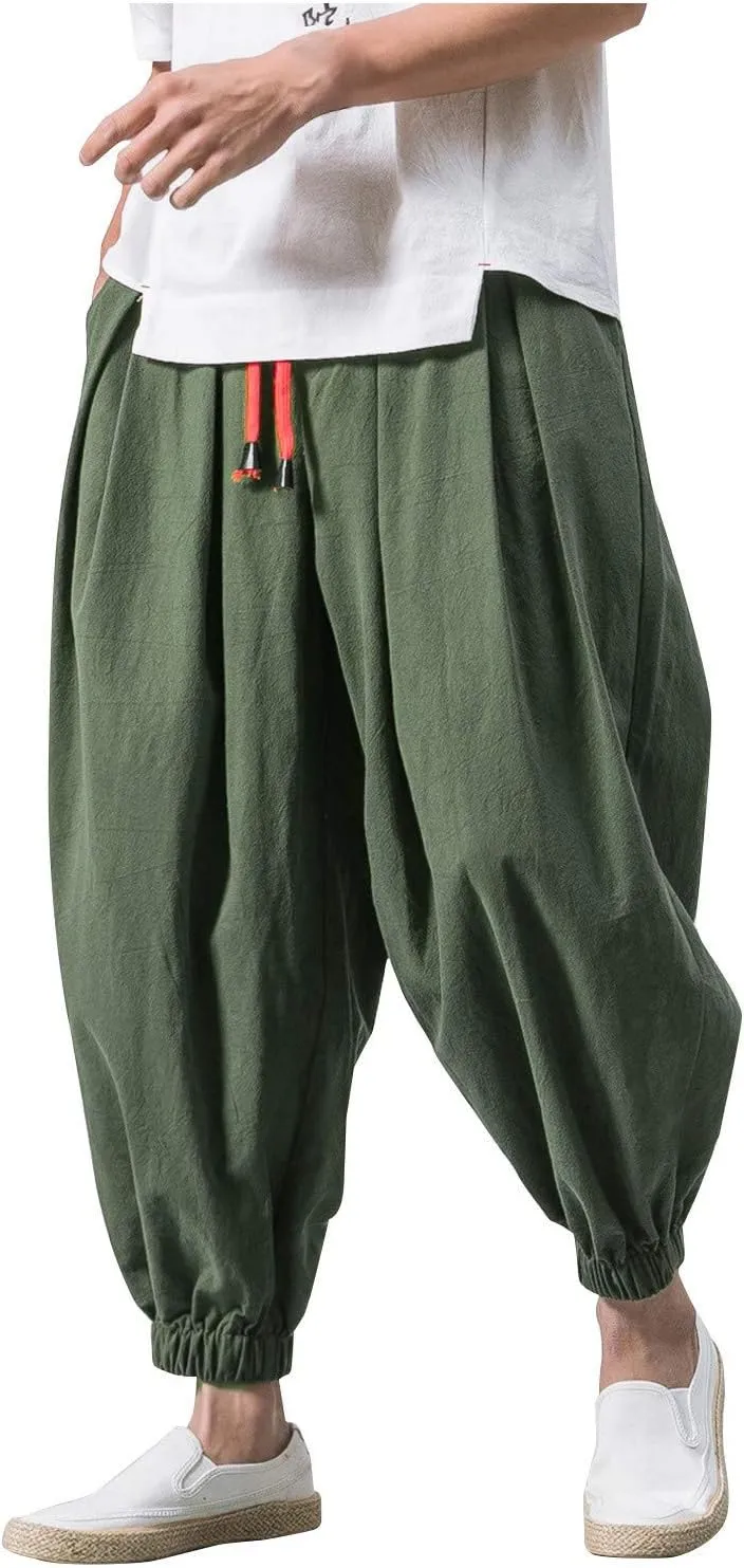 Cargo Pants,Acegents Pants,Acegents Mens Pants,Multipants - High Stretch Multi-Pocket Durable Cargo Pants