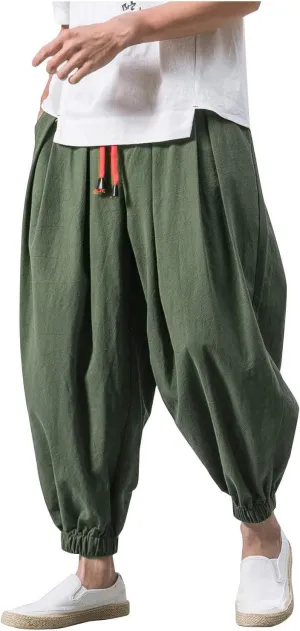 Cargo Pants,Acegents Pants,Acegents Mens Pants,Multipants - High Stretch Multi-Pocket Durable Cargo Pants