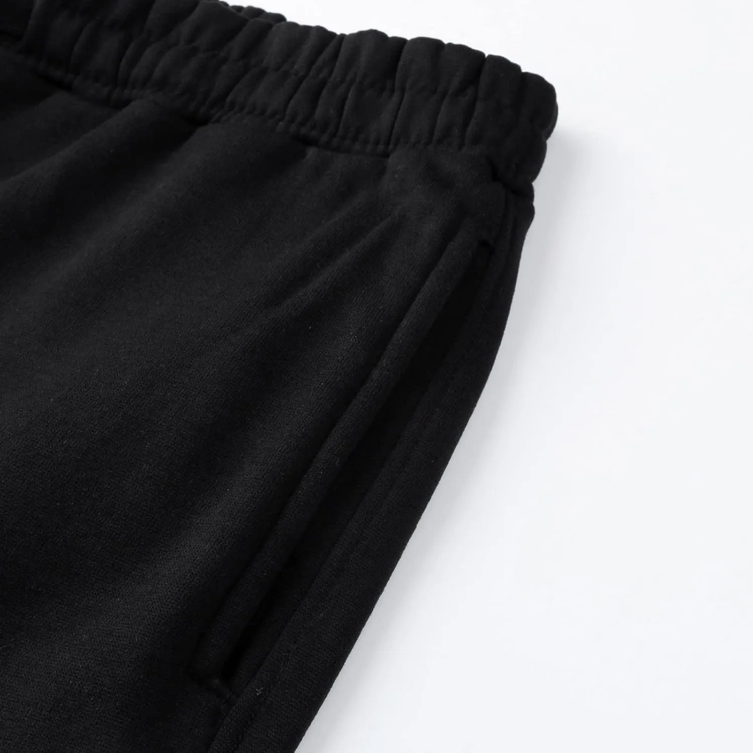 Cargo Sweatpants for Men Mens Lounge Pants Pants Big & Tall Sizes Sweatpants for Men with Pockets Sweatpants for Men