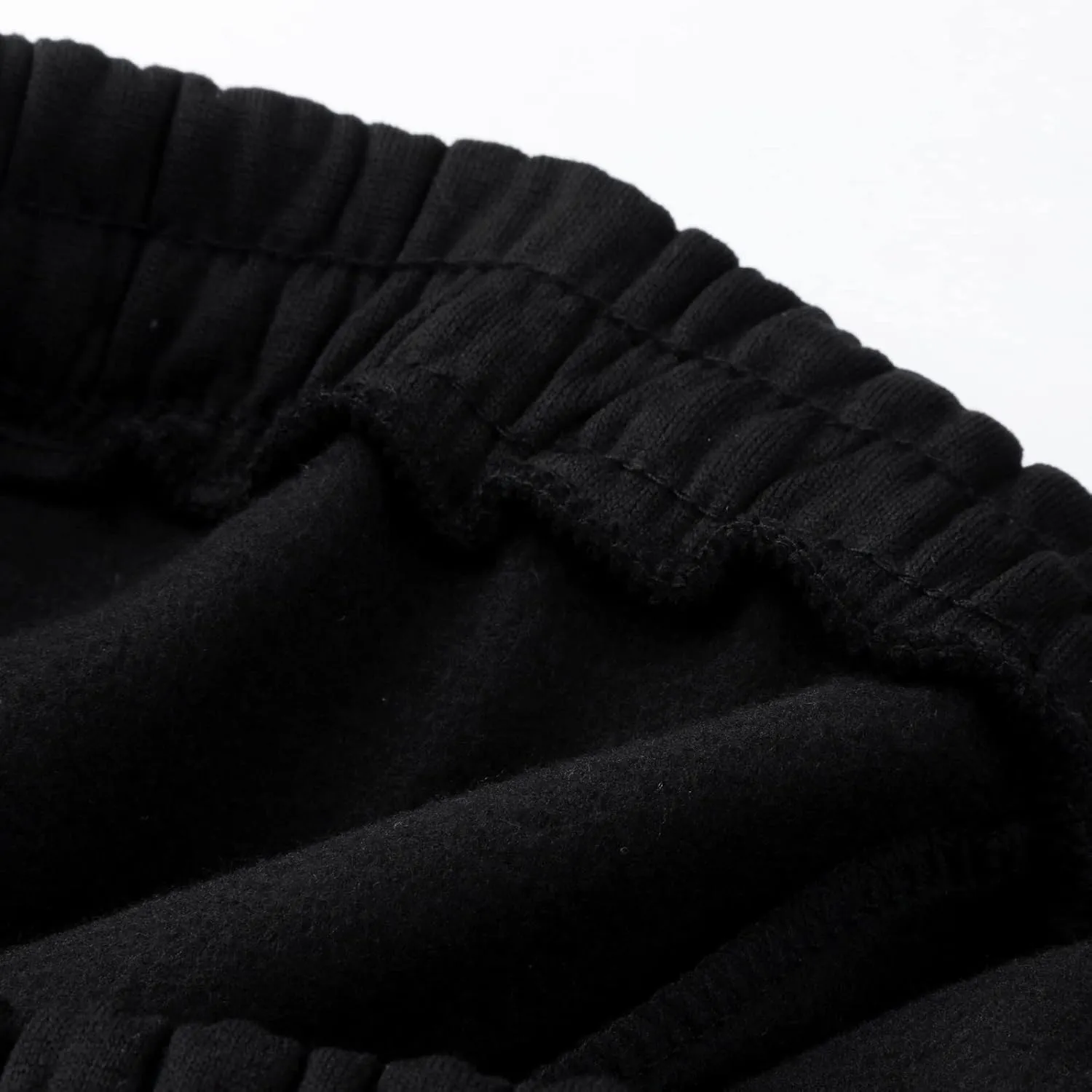 Cargo Sweatpants for Men Mens Lounge Pants Pants Big & Tall Sizes Sweatpants for Men with Pockets Sweatpants for Men