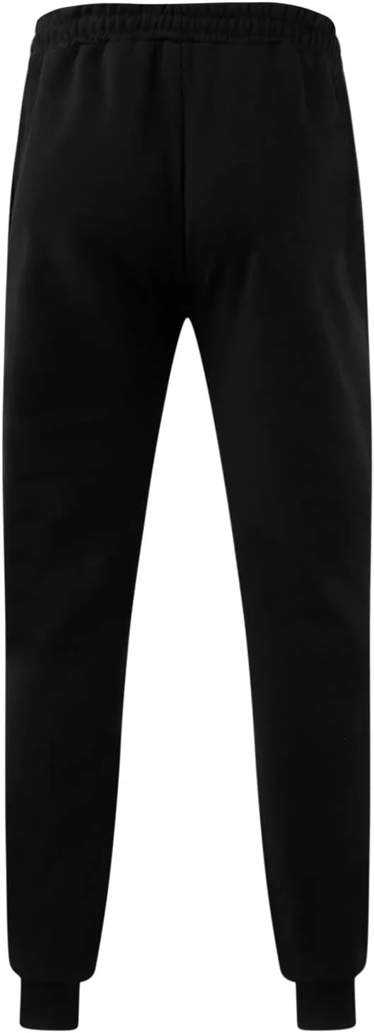 Cargo Sweatpants for Men Mens Lounge Pants Pants Big & Tall Sizes Sweatpants for Men with Pockets Sweatpants for Men