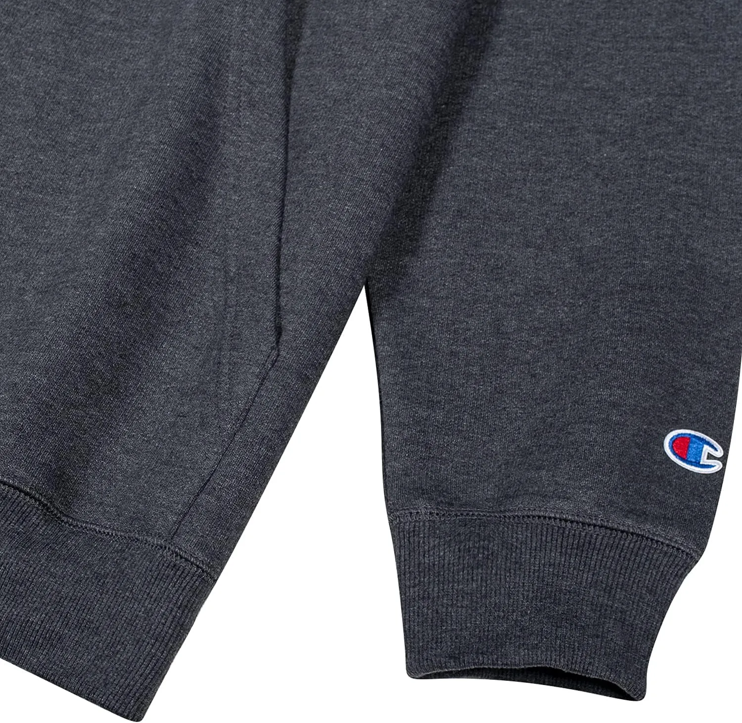 Champion Big and Tall Hoodies for Men  Embroidered Pullover Hoodies Sweatshirt