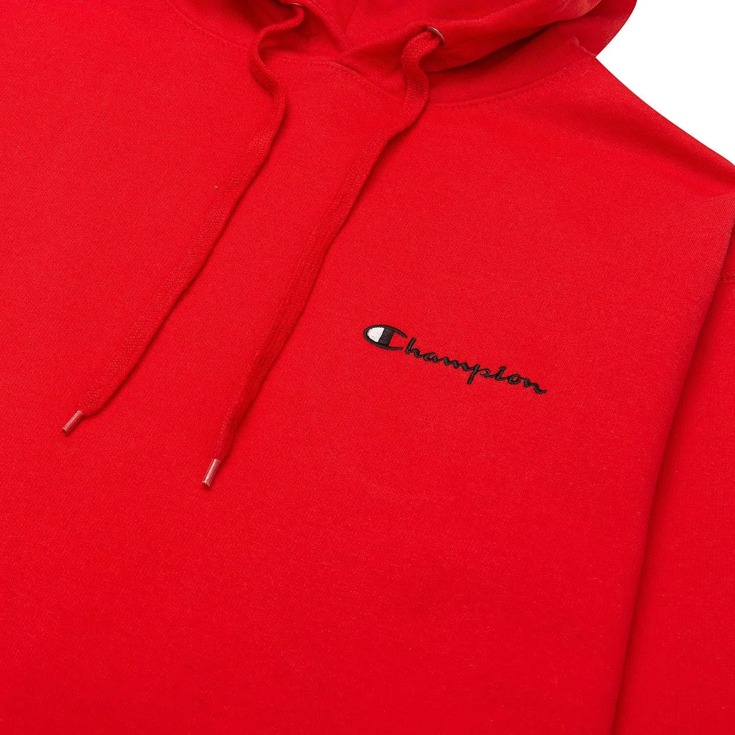 Champion Big and Tall Hoodies for Men  Embroidered Pullover Hoodies Sweatshirt