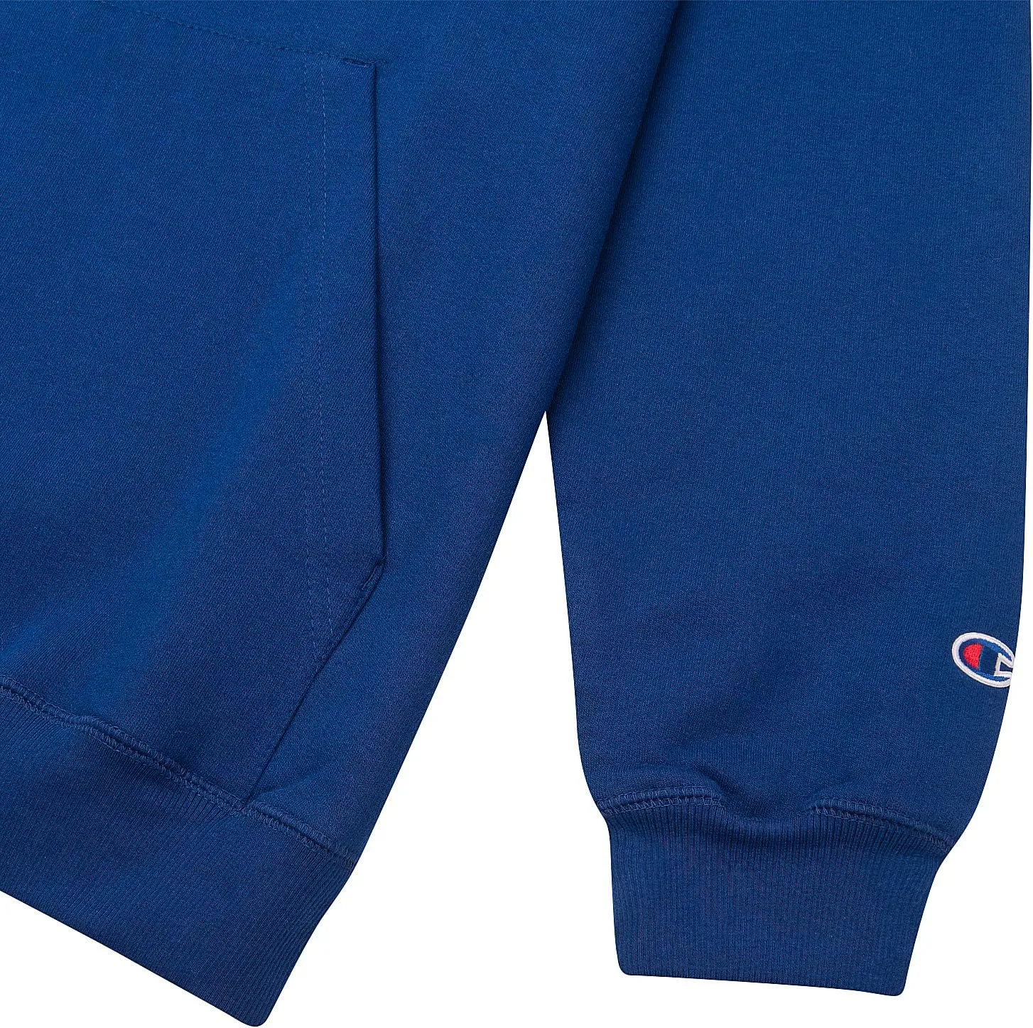 Champion Big and Tall Hoodies for Men  Embroidered Pullover Hoodies Sweatshirt