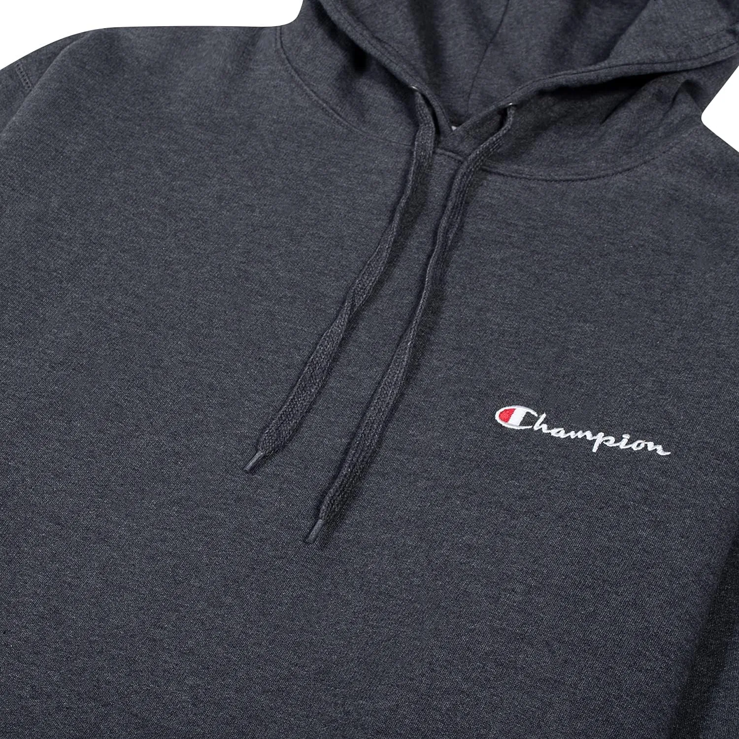 Champion Big and Tall Hoodies for Men  Embroidered Pullover Hoodies Sweatshirt