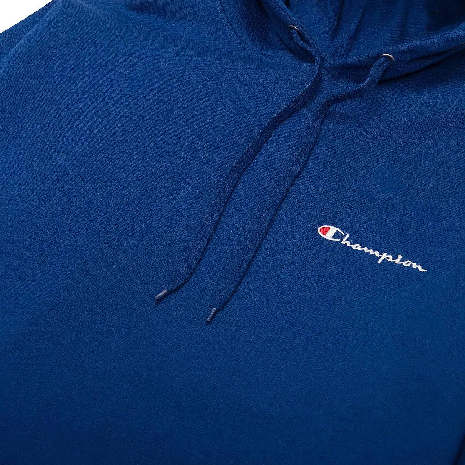 Champion Big and Tall Hoodies for Men  Embroidered Pullover Hoodies Sweatshirt
