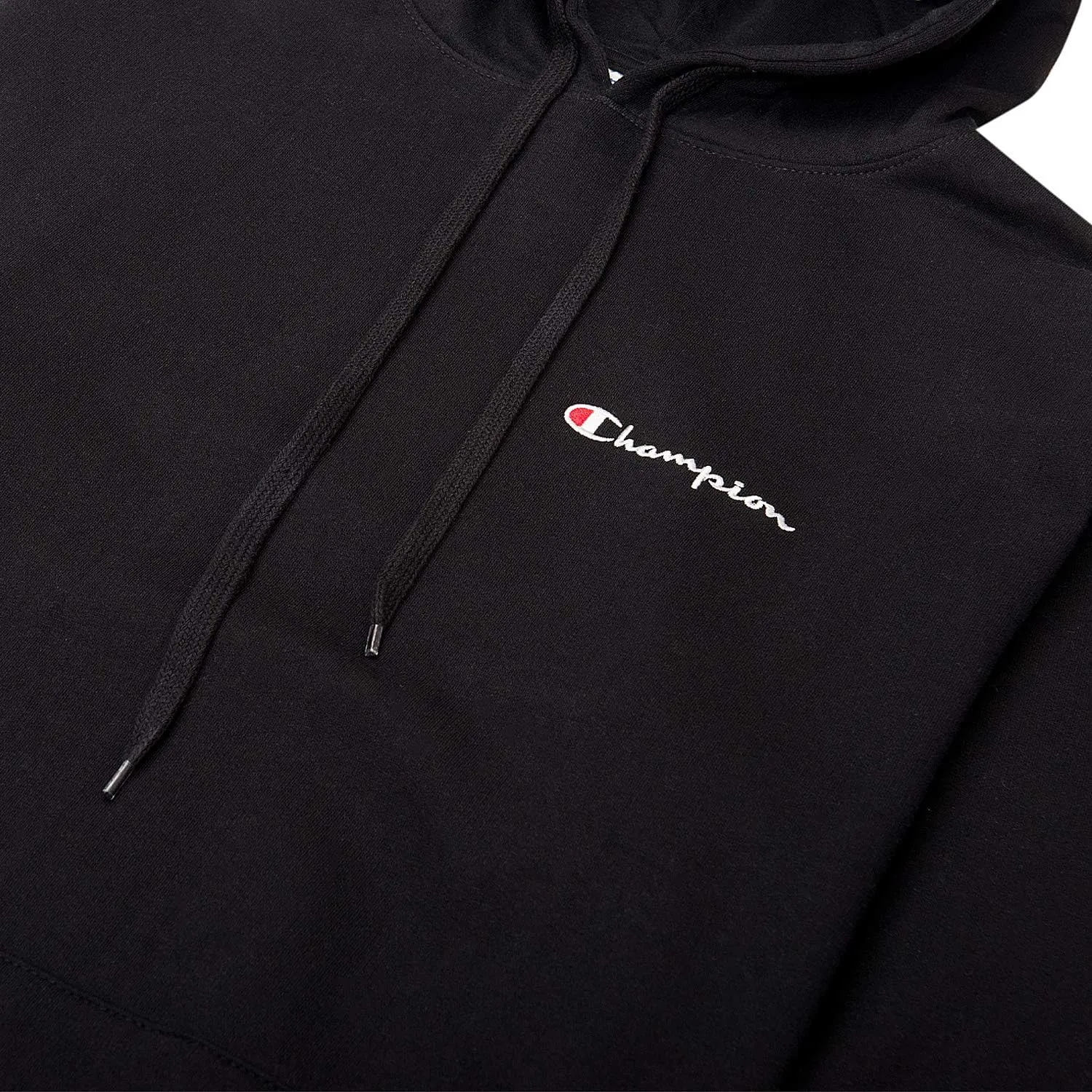 Champion Big and Tall Hoodies for Men  Embroidered Pullover Hoodies Sweatshirt
