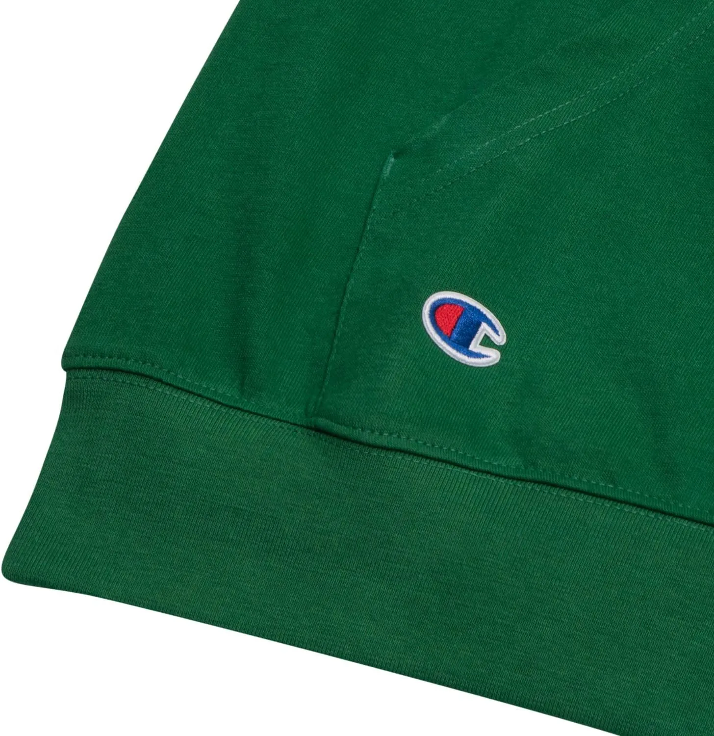 Champion Big and Tall Sleeveless Hoodies for Men  Mens Popover Workout Hoodies