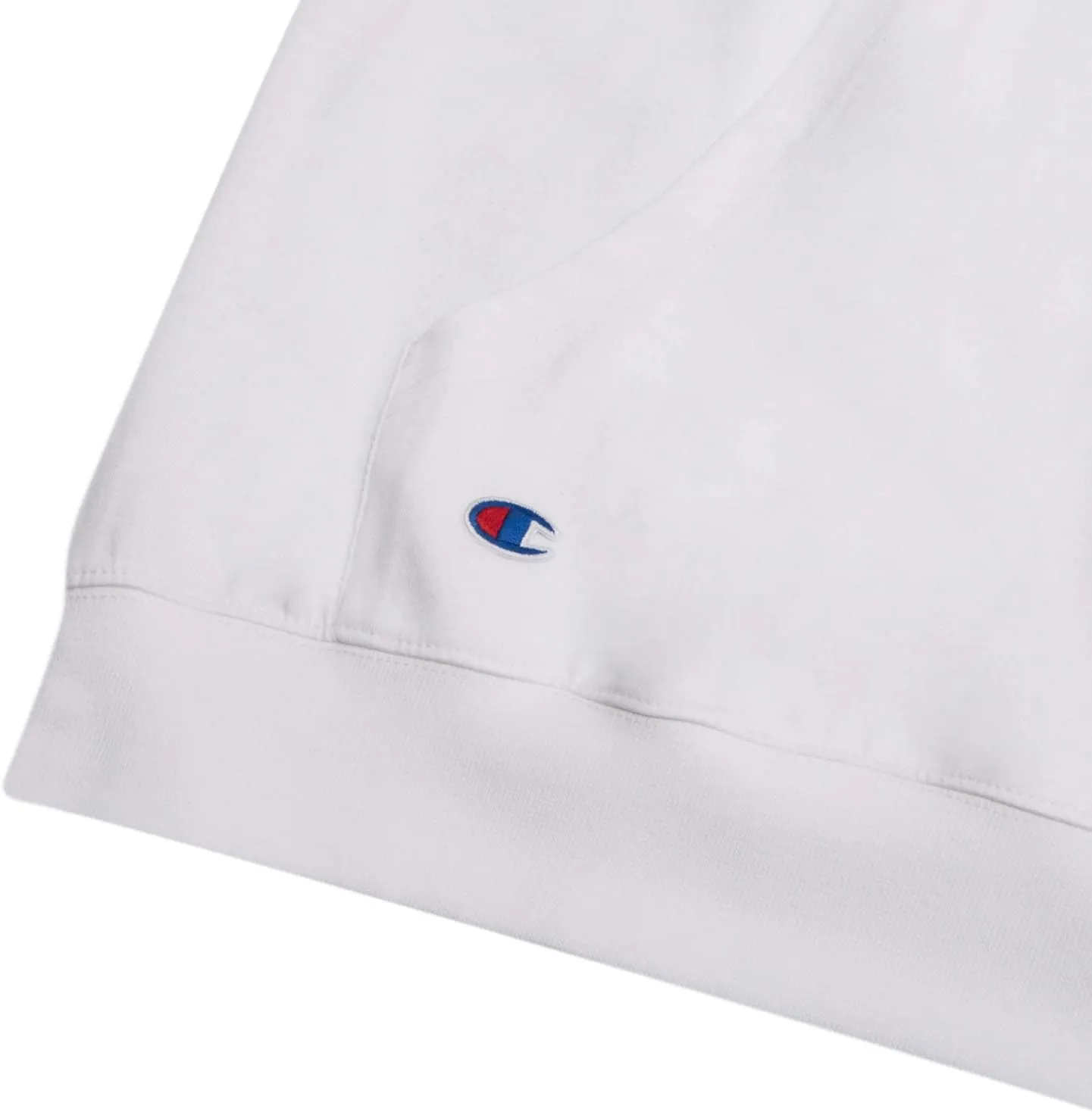 Champion Big and Tall Sleeveless Hoodies for Men  Mens Popover Workout Hoodies
