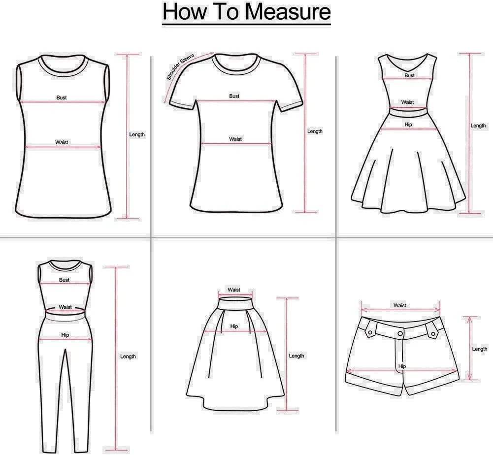 Cocktail Dress for Women,2024 Elegant Sexy Wrap V Neck Skinny Party Dress,Trendy Mesh Patchwork Long Sleeve Dress