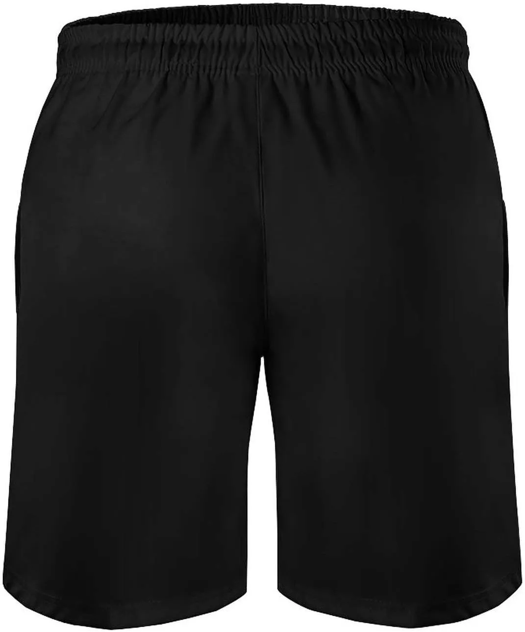 Custom Mens Swim Trunks with Faces Quick Dry Surf Board Shorts Personalized Photos Gifts