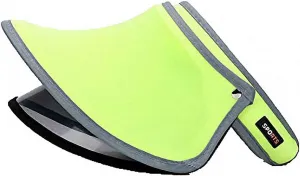 Double Layer UV Protection Outdoor Sun Hat Visor Summer Large Brim UV 50  Protection Fishing Hiking Cap Summer Travle Beach