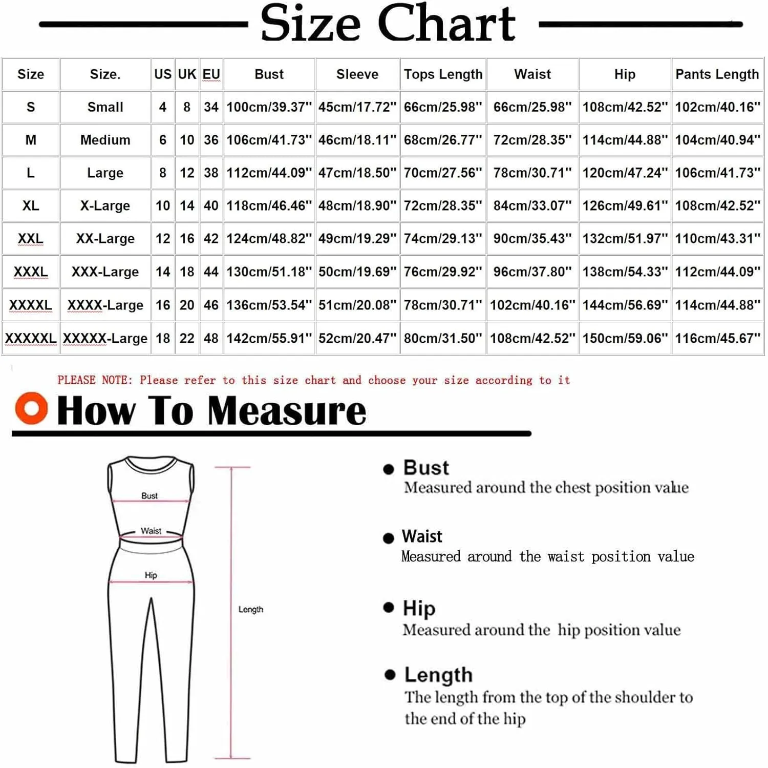 Firzero Plus Size Lounge Sets for Women 2024 Fall Two Piece Outfit Long Sleeve Crewneck Pullover Tops Long Pants Tracksuit