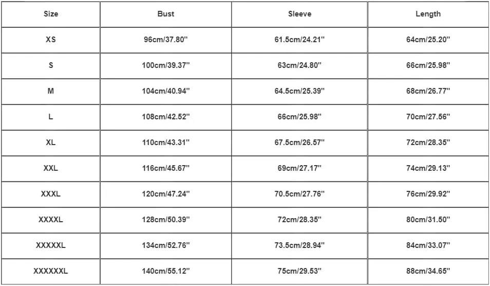Full Zip Hoodies with Zipper Pocket Sweatshirt Casual Drawstring Clothing Zipper Track Hoodies Sweater Fashion