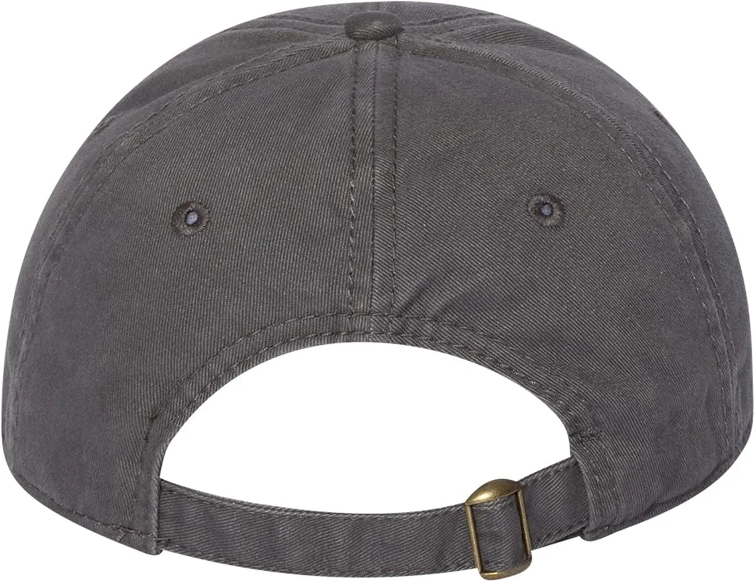 Go All Out Cute Abstract Heart Dad Deluxe Trucker Flatbill Baseball Structured Embroidered Hat
