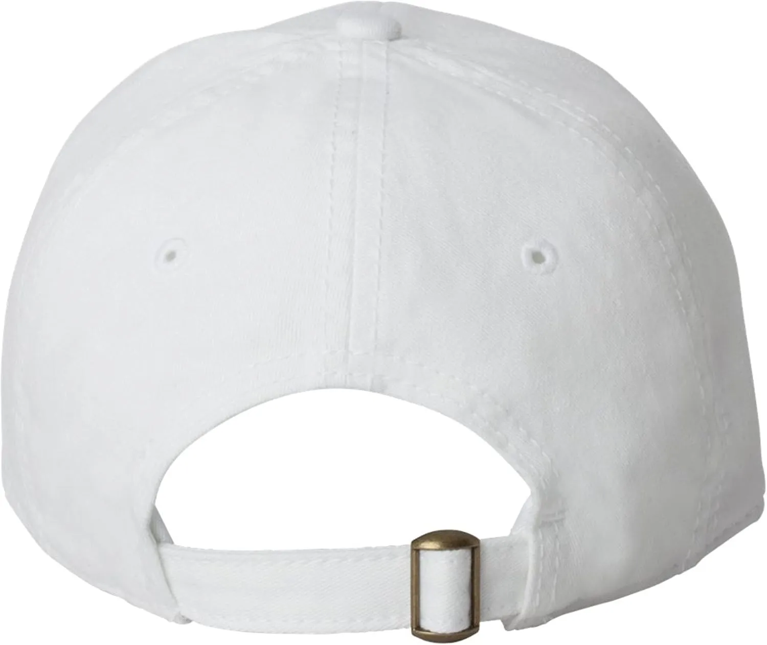 Go All Out Cute Abstract Heart Dad Deluxe Trucker Flatbill Baseball Structured Embroidered Hat