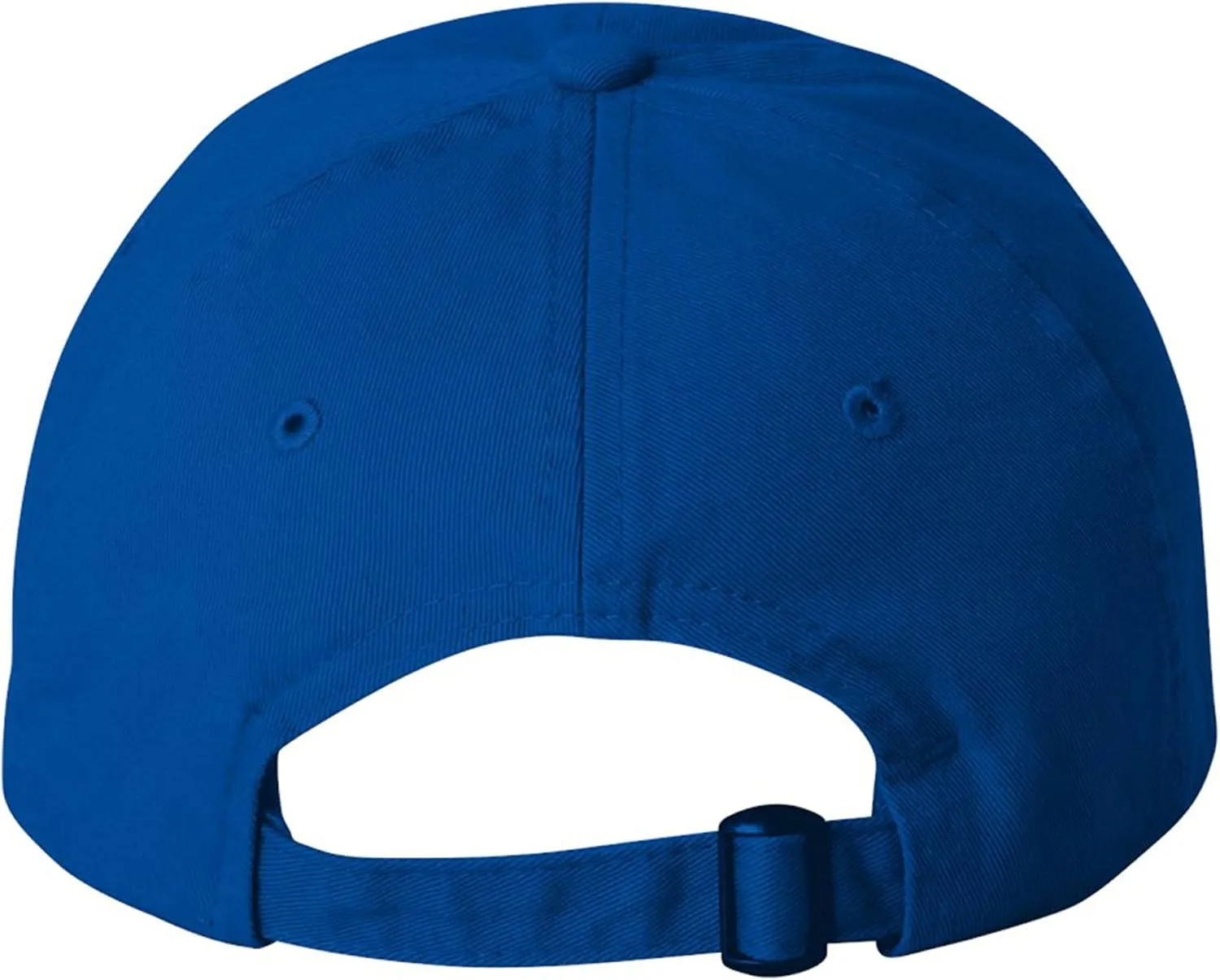 Go All Out Dog Paw Left Panel Classic Silhouette Dad Deluxe Trucker Structured Embroidered Hat