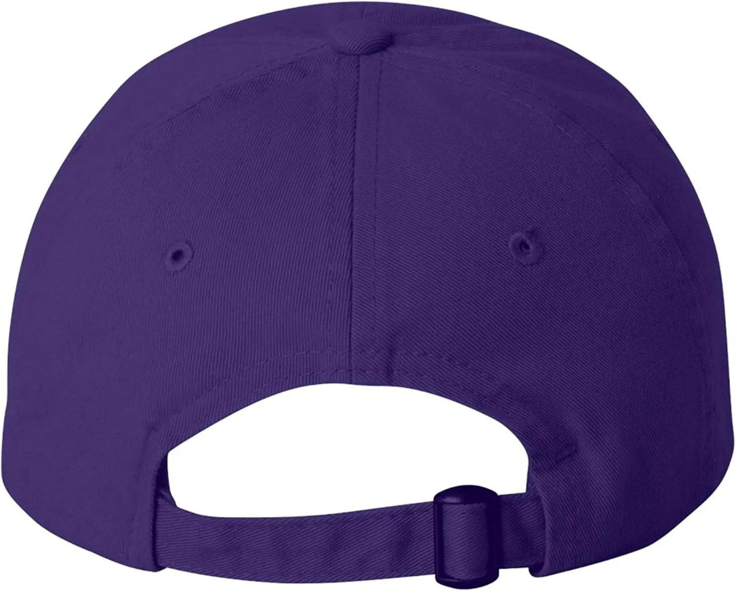 Go All Out Dog Paw Left Panel Classic Silhouette Dad Deluxe Trucker Structured Embroidered Hat