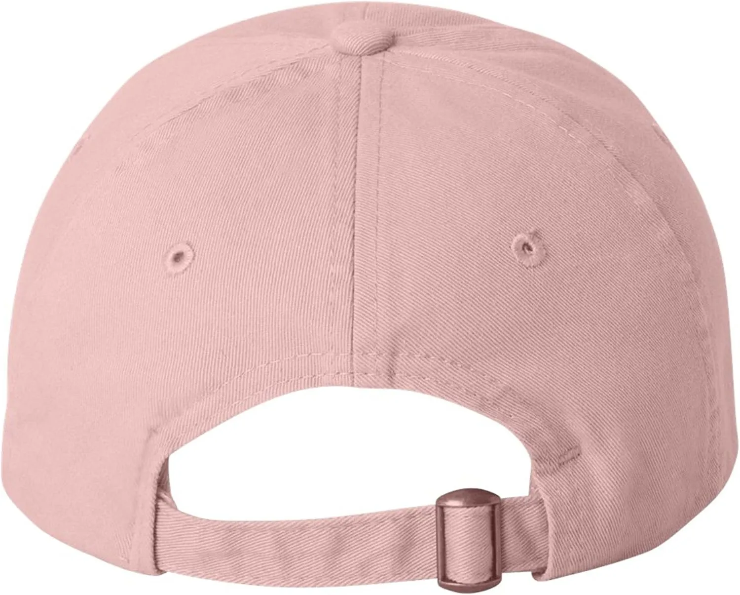 Go All Out Dog Paw Left Panel Classic Silhouette Dad Deluxe Trucker Structured Embroidered Hat