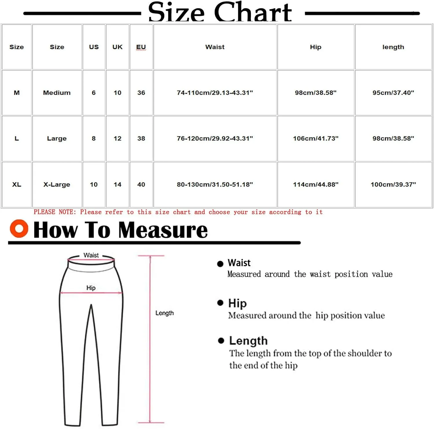 HGps8w Fuzzy Fleece Pajama Pants for Pregnant Women Winter Cozy Lounge Pants Warm Soft Fuffy Pjs Bottoms Sleepwear