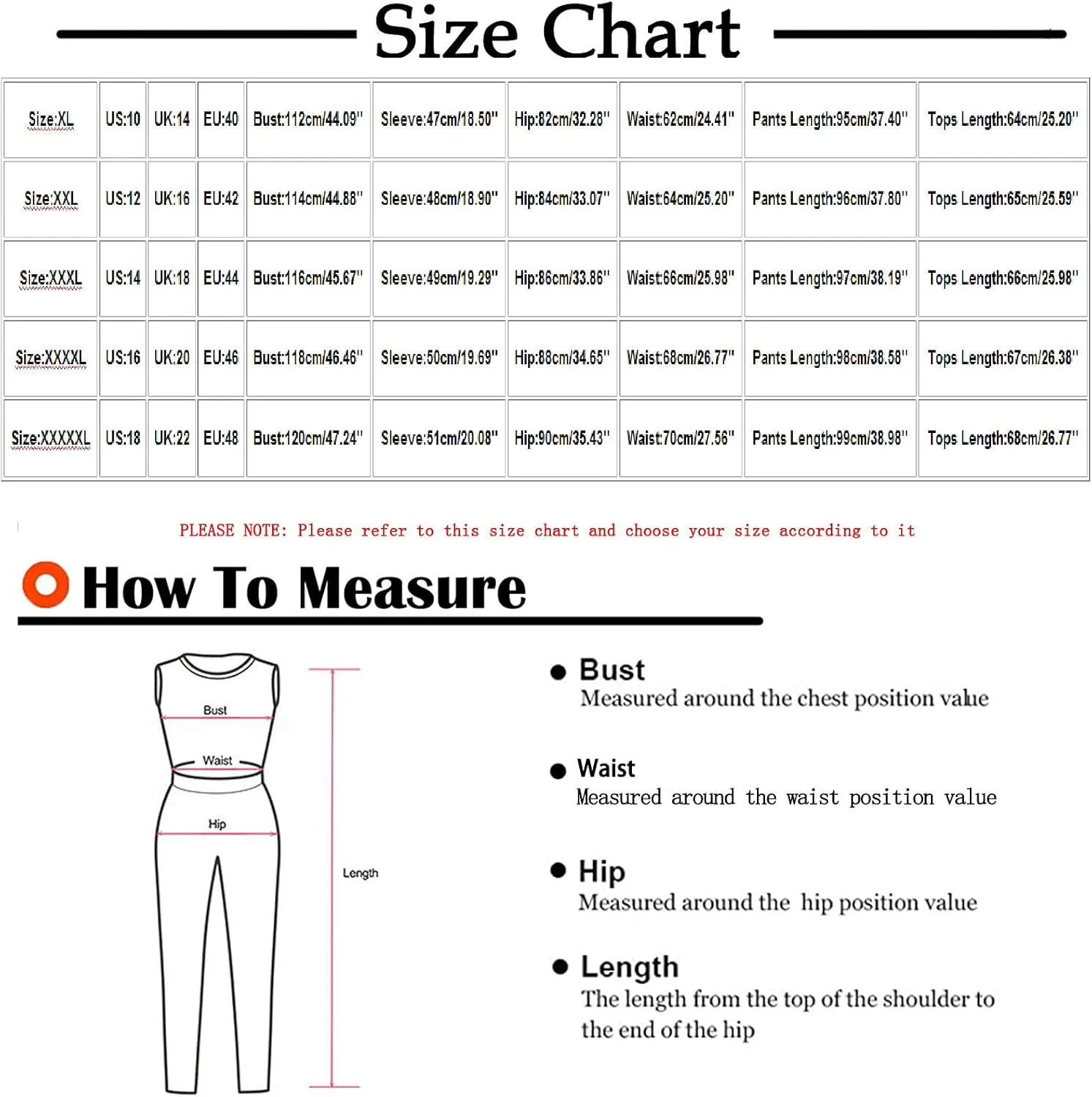 hlysgo Women Cable Knitted 2 Pieces Outfits Chunky Long Sleeve Sweater Pullover Top and Pants Winter Plus Size Lounge Sets
