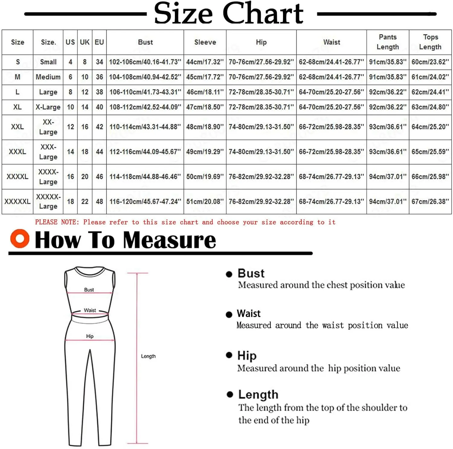 hlysgo Women Cable Knitted 2 Pieces Outfits Chunky Long Sleeve Sweater Pullover Top and Pants Winter Plus Size Lounge Sets